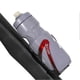 thumbnail image 4 of WEST BIKING PC Ultralight Bicycle Bottle Rack Mountain Road Bike Water Cup Holder Cycle Bracket Kettle Fixed Cage, 4 of 5
