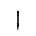 thumbnail image 1 of Annabelle Duo traceur liquide EyeInk2, 1 of 1
