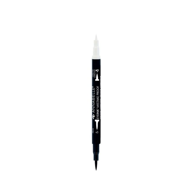Annabelle Duo traceur liquide EyeInk2
