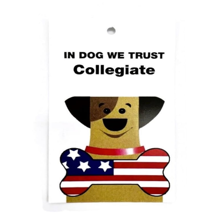 Preston Heavy Duty Adjustable Alabama Dog Collar or Dog Leash - Ideal Dog  Collars and Leashes Come in Different Sizes for Dogs from X-Large to ...