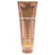 thumbnail image 1 of Suero suavizante diario Acai de Brazilian Blowout para unisex - Suero de 8 oz Brazilian Blowout Brazilian Blowout, 1 of 2