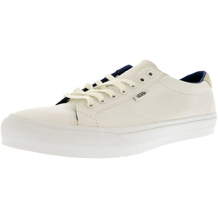 Court Canvas Ankle-High Skateboarding Shoe Court Canvas Ankle-High Skateboarding Shoe