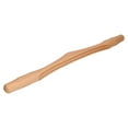 thumbnail image 1 of Gua Sha Tool Massage, Wooden Scraping Stick Portable Durable  For Adult For Massage Parlour For Young People For Home, 1 of 8