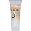 NSPA Exotically Creamy Coconut Daily Refresh Shower Scrub, 7.6 fl oz