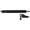 Black, variant on National Hardware - V1333 Screen/Storm Door Closer
