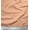 Light Peach, variant on Soimoi Cotton Duck Fabric Triangle & Art Geometric Fabric Prints by Yard 42 Inch Wide