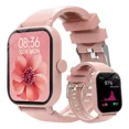 thumbnail image 1 of Smartwatch 1.8'' Reloj Inteligente Bluetooth Llamada Altumar, 1 of 8