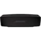 thumbnail image 1 of Bose SoundLink Mini II - Altavoz Bluetooth de edición Limitada Bosé triple negro, 1 of 4