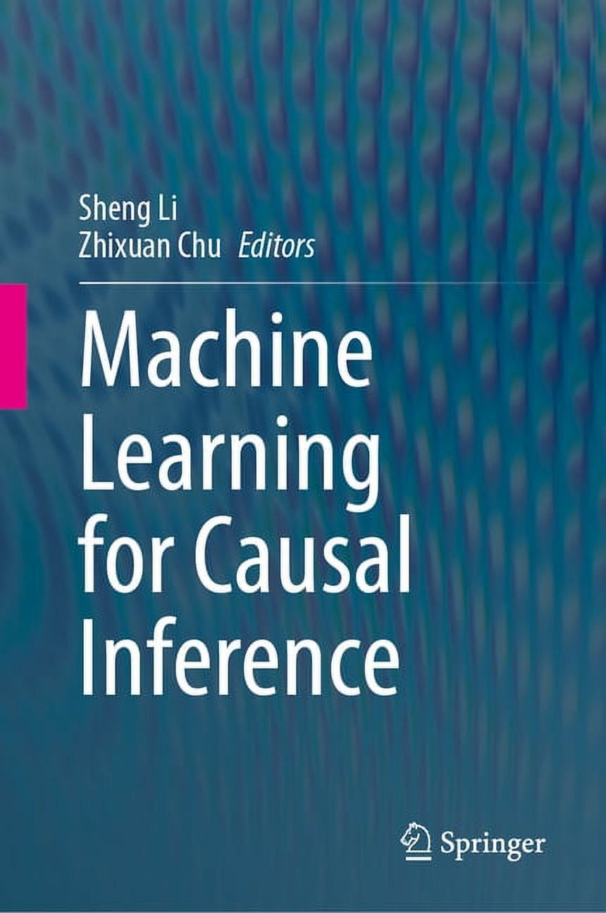 Pattern Recognition & Machine Learning, (Hardcover) - Walmart.com