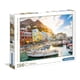 thumbnail image 1 of Rompecabezas Capri 1500 Piezas Clementoni Clementoni CAPRI, 1 of 2
