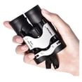 thumbnail image 2 of (Gazdag)Educational Telescope for Kids, Compact Waterproof Binocular for Teens Boys Birthday Presents Gifts, Toys for 3-12 Years Old Boys, 2 of 6