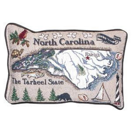 USA States Decorative 9