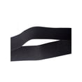 thumbnail image 4 of Elastic Womens Comfortable Invisible Belt No Bulge Hassle for Jeans Buckle-free, 4 of 7