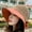 Red, variant on iHPH7 Beach Hats for Women Packable Sun Hats for Women Sunhat Women Sun Protective Beach Hats Hiking Hat, Beige M
