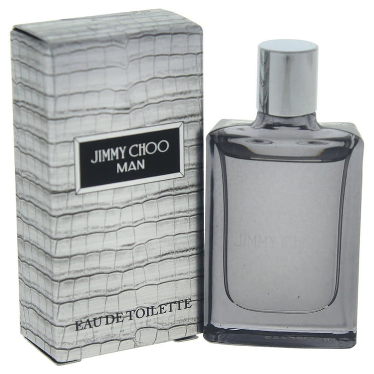 Jimmy choo travel size cologne cheap