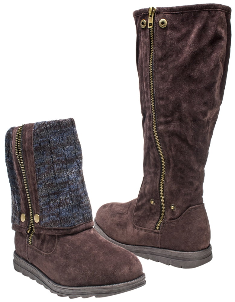 Muk muk boots Passwords are case-sensitive, be at least 8 characters in length, and must contain at least one special character.