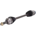 thumbnail image 3 of Axle Assembly Compatible with 2009-2013 Mazda 6 Front, Right Passenger New, 3 of 5