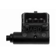 thumbnail image 4 of Standard Motor Products PC288 Camshaft Sensor, 4 of 4