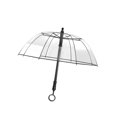 thumbnail image 1 of Water Spray Umbrella Toy for Beach Outdoor Fun, Interactive Play, Durable Design, Ideal for Kids and Families, 1 of 5