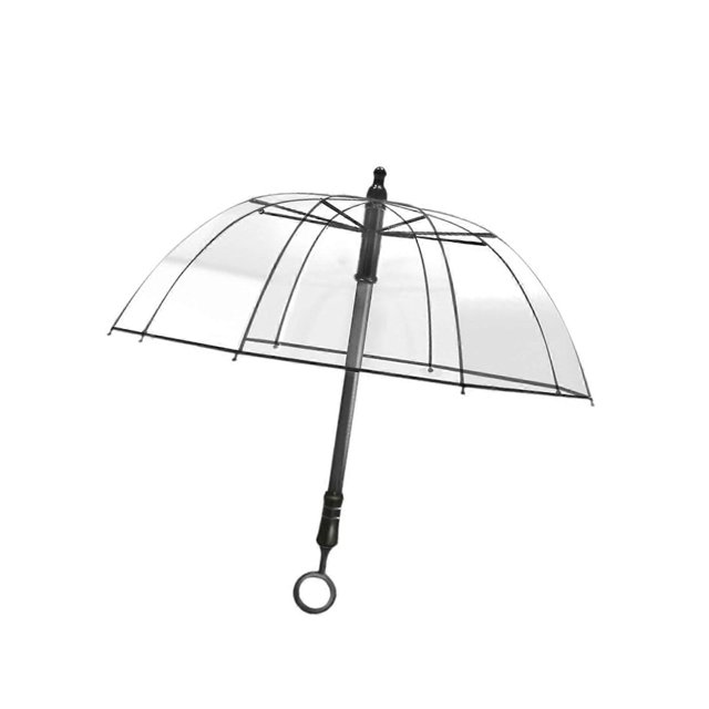 Water Spray Umbrella Toy for Beach Outdoor Fun, Interactive Play, Durable Design, Ideal for Kids and Families
