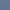Cove Blue/Honey, variant on DaVinci Shea 6-Drawer Dresser in Light Sage and Honey