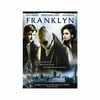 D4934D Franklyn (Dvd) (Dol Dig 5.1/Enhance 16X9)