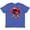 Vintage Royal Blue, variant on Inktastic Boxing Champion Youth T-Shirt