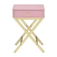 thumbnail image 3 of Coleen table, 3 of 3