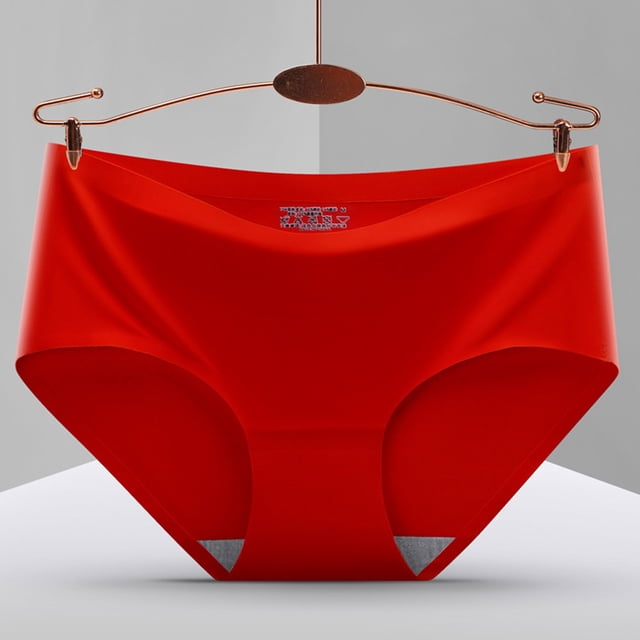 Culottes pour Femmes, Nouvelles Culottes Taille Haute pour Femmes, Culottes Gainantes Post-Partum pour le Ventre et les Hanches