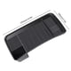 thumbnail image 3 of Caja De Almacenamiento Del Tablero Caja de almacenamiento para salpicadero, caja de almacenamiento trasera con pantalla antideslizante para Tesla Model 3 Model Y Ndcxsfigh Accesorios para autos y motos, 3 of 8