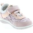 thumbnail image 7 of Primigi Girls 7525 Fashion Casual Shoes, 7 of 7
