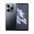 thumbnail image 1 of Tecno Spark 20 Pro Dual Sim 256GB+ 8GB RAM Negro, 1 of 3