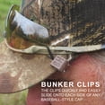 thumbnail image 5 of BunkerHead Mossyoak Breakup Infinity Cotton System, 5 of 7