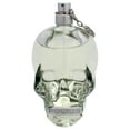 thumbnail image 2 of Police To Be SuperNatural by Police for Unisex - 4.2 oz EDT Spray, 2 of 3