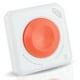 thumbnail image 3 of Multicontacto y Supresor de Picos eCUBE IUSA  control remoto blanco, 3 of 4