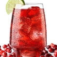 thumbnail image 5 of Sprite Winter Spiced Cranberry 7.5 Ounce 24 Pack Can Gift Set | Soda With A Perfect Holiday Flavor In 7.5 Ounces Cans | Enjoy This Seasonal Soda, 5 of 5