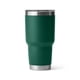 thumbnail image 5 of Vaso YETI Rambler de acero inoxidable con aislamiento al vacío de 900 ml, 5 of 8
