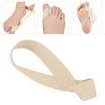 thumbnail image 3 of Corrector De Juanete, Cómodo, Mejora El Dolor, Cinturón Transpirable Hallux Valgus, Elástico Para Juanete En El Hogar, 3 of 7