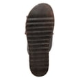 thumbnail image 6 of Spring Step Women's HILARY Slide Sandals, 6 of 8