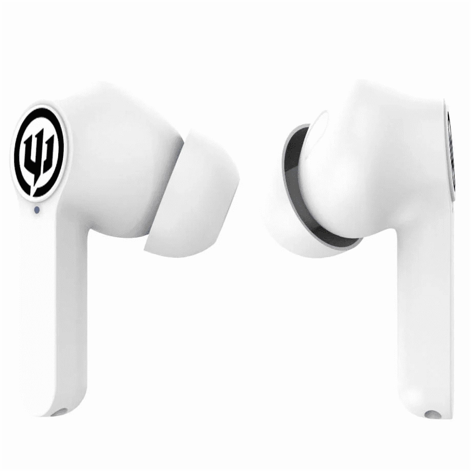 Wicked Audio Apoc True Wireless Headphones