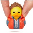 thumbnail image 1 of Tubbz - Retour vers le Futur - Marty McFly (Mini Édition), 1 of 7