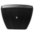 thumbnail image 6 of (4) JBL Control 25-1 5.25" 30w 70v Wall-Mount Commercial Restaurant/Bar Speakers, 6 of 9