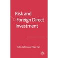 thumbnail image 4 of Risques et Investissements Directs Extérieurs, 4 of 4