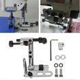 thumbnail image 2 of Edge Suspended Guide for 241 1541 DSC-244 246 Industrial Sewing Machine, 2 of 4