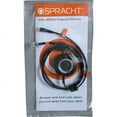 thumbnail image 2 of Spracht Electronic Hook Switch CABLE (EHS) for The ZuM Maestro DECT Headsets for Polycom Phones (EHS-2013) - Phone Cable for IP Phone, Headset - Black, 2 of 2