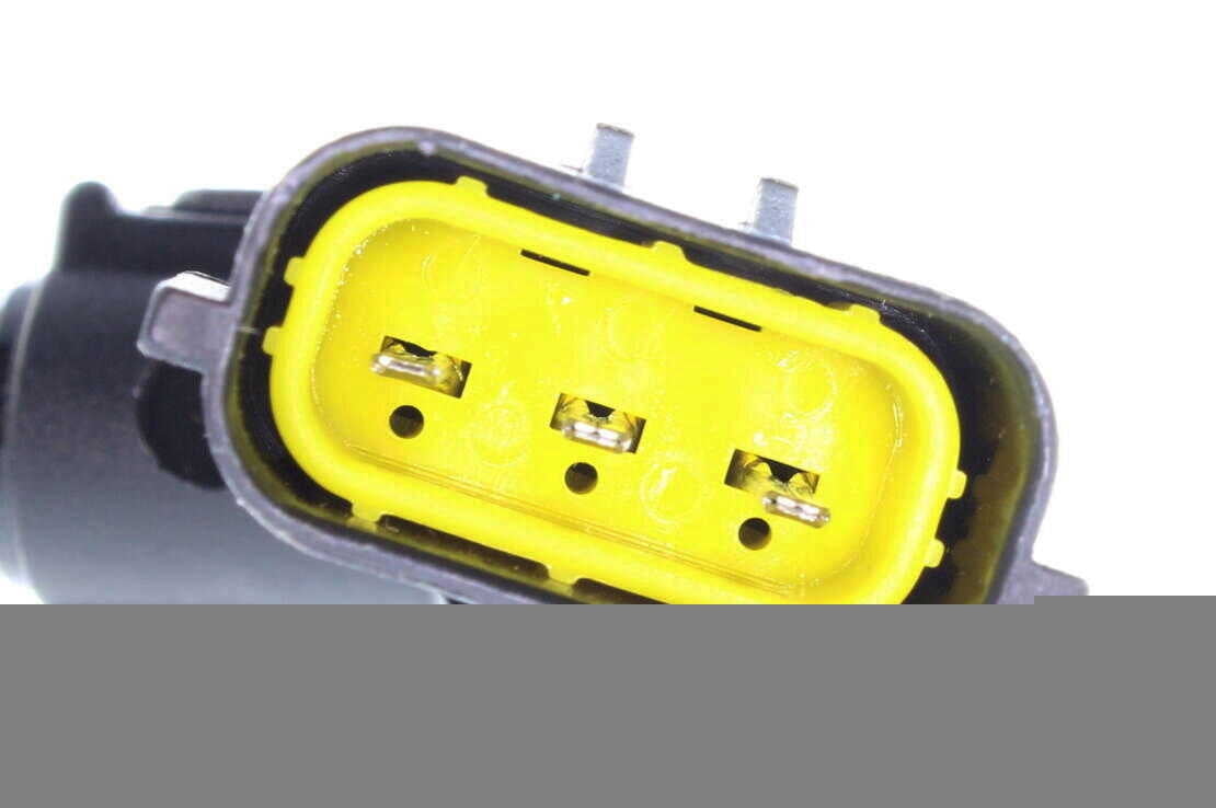VEMO V53-72-0106 Sensor, camshaft position