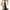 White, variant on Women's Open Front Coat Office Work Business Jackets Casual Lightweight Fall Cropped Suit Blazer Collarless Jackets Shrug Sweaters