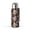 Pioneer Flower-1, variant on 20 Oz Pioneer Flower Coffee Tumbler Double Wall Insulated Stainless Steel Water Bottle | Metal Reusable Thermoses Flask with Cup Cap | Leak & Sweat Proof with Anti-Dust Lid