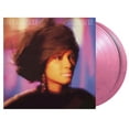 thumbnail image 2 of Dee C Lee - Shrine - Limited & Expanded, 180-Gram Pink & Purple Marble Colored Vinyl - Music & Performance, 2 of 2