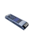 thumbnail image 1 of Stair Light Strip LED Motion Sensor 32 Channel Controller Indoor Motion Night Light 12V/24V Flexible Strip For Stair Lights, 1 of 7